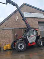 Manitou MLT 630-115 classic ( NIEUW), Zakelijke goederen, Landbouw | Werktuigen, Ophalen, Veehouderij