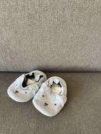 Nieuw slofjes/pantoffels H&M maat 14/15, Slofjes, Jongetje of Meisje, Nieuw, Ophalen of Verzenden