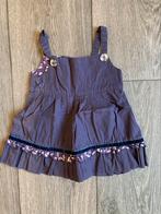 Lot vêtements fille 6 mois automne-hiver, Utilisé, Fille