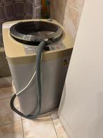 Te koop: automatische wasmachine, 3,5 kg,, Enlèvement, Comme neuf