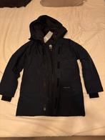 Canada goose jas heren M, Kleding | Heren, Nieuw, Maat 48/50 (M), Blauw, Canada goose