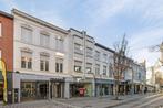 Commercieel te koop in Tienen, Autres types, 425 m²