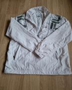 Sportjas merk FILA maat XS oversized look bieden vanaf 15eur, Ophalen of Verzenden, Zo goed als nieuw, Maat 34 (XS) of kleiner