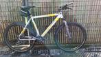 MTB koga miyata x-runner, Fietsen en Brommers, Ophalen, Gebruikt, Koga Miyata