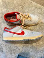 Nike dunk low, Comme neuf, Enlèvement ou Envoi