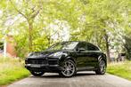 Porsche Cayenne E-Hybrid Coupé Platinum Edition * Sport Desi, Auto's, Automaat, Cayenne, Euro 6, 2995 cc