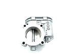 GASKLEPHUIS Indian Chief Dark Horse (01-2022/-) (0280750150), Motoren, Gebruikt