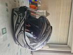 Helm, Motoren, XL, Integraalhelm, Tweedehands, Ophalen