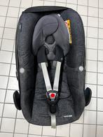 Maxi cosi, Kinderen en Baby's, Autostoeltjes, Gebruikt, Ophalen