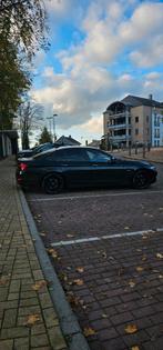 Bmw f10.5.30 dizel, Autos, Particulier, Achat