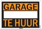 Magazijn , garage of opslagplaats te huur dieect