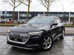Audi e-tron 55 quattro 95 kWh 300KW automatique 2020, Achat, Entreprise, Autres carburants, Automatique