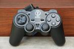 Thrustmaster 1999 Fifa World Cup Controller PS2, Games en Spelcomputers, Ophalen, Zo goed als nieuw, Controller, PlayStation 2
