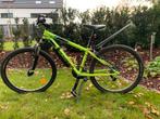 Kinder mountainbike, Fietsen en Brommers, Fietsen | Mountainbikes en ATB, Ophalen, Zo goed als nieuw