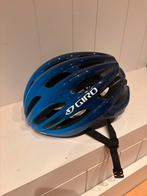 Fietshelm giro, Fietsen en Brommers, Fietsaccessoires | Fietshelmen, Ophalen of Verzenden, Zo goed als nieuw