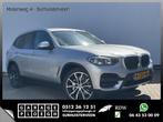 BMW X3 3.0 6-Cil Xdrive Automaat Leder Nav/Cruise Stoelverw, Auto's, BMW, 149 g/km, Bedrijf, Diesel, SUV of Terreinwagen