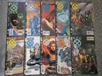 New X-Men (vol.1) #121-130 (2002), Complete serie of reeks, Ophalen, Nieuw