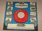 Disque vinyl 45 tours helen shapiro, Cd's en Dvd's, Ophalen of Verzenden, 1960 tot 1980, Zo goed als nieuw