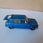 Marjorette simca 1100 TI n254, Enlèvement ou Envoi