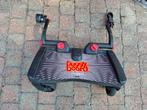 Buggy board maxi, Ophalen of Verzenden, Gebruikt