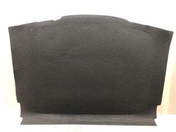 DIVERSEN Mazda CX-3 (DJ / DK) (DB3N6881XA|6693580|91G610) beschikbaar voor biedingen