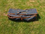Guru Fusion Carryall XL, Watersport en Boten, Hengelsport | Witvissen, Ophalen, Zo goed als nieuw, Overige typen