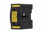 Porte-fusible BUSS JT60060 35-60 A Classe J, 600 V, Enlèvement ou Envoi, Comme neuf