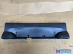 BMW 1 SERIE E87 Bagageruimte afdekkap afdekplaat kofferbak, Auto-onderdelen, Interieur en Bekleding, Ophalen of Verzenden, Gebruikt