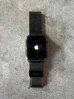 Apple iwatch series 2 42mm, Gebruikt, Ophalen of Verzenden, IOS