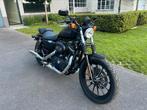 Harley Davidson 883 sportster, Particulier, 2 cilinders, 883 cc