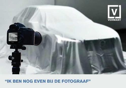 Volvo EX30 Core, Single Motor, Elektrisch, Auto's, Volvo, Bedrijf, Overige modellen, Airbags, Airconditioning, Alarm, Bluetooth