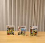 Boeken van Suske en Wiske om te lere lezen, Enlèvement ou Envoi, Comme neuf