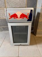 Mini frigo Redbull, Ophalen, Zo goed als nieuw