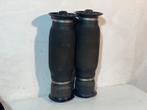 BMW X5 F15 X6 F16 6795013 luchtkussens, Ophalen, Gebruikt, BMW