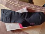 Nieuwe kniekousen klasse 3 maat 4 Mediven, Kleding | Dames, Nieuw