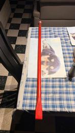 Werken, Ophalen, Zo goed als nieuw