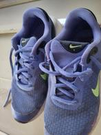Schoenen Nike maat 33, Ophalen, Gebruikt, Jongen of Meisje, Schoenen