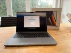 MacBook Pro 14.2" (2021) - Apple M1 Pro, Informatique & Logiciels, Apple Macbooks, Enlèvement ou Envoi, Autres tailles, 4 Ghz ou plus