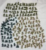 Ensemble Airfix 1:72 pour soldats de la Seconde Guerre mondi, Envoi, Comme neuf