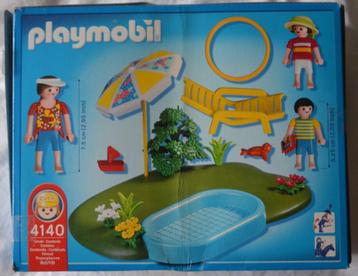 playmobil beschikbaar voor biedingen