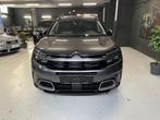 CITROEN C5 ** AIR CROSS BOITE** AUTO 12 MOIS DE GARANTIE, 4 deurs, USB, Euro 6, 4 cilinders