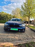 Bmw serie 1 116i automatique, Auto's, BMW, Particulier, Benzine, Te koop
