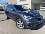 Renault Kadjar Automaat 1,3tce benzine, Auto's, Renault, Automaat, Kadjar, Euro 6, Bedrijf