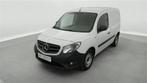 Mercedes-Benz Citan 1.5 CDI A2 109 (bj 2020), Auto's, Stof, Gebruikt, 4 cilinders, 95 pk