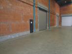 magazijnen te huur in Ardooie 50/100/227m², Immo, Huizen te huur, 100 m², Overige soorten, Direct bij eigenaar, Provincie West-Vlaanderen