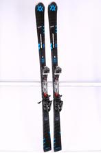 158 165 skis VOLKL PEREGRINE 7.2 2025, Carving, Skis, Utilisé, Envoi