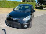 Hyundai i10 slechts 96Dkm 11/2009 1.1cc benzine, Bedrijf, I10, Onderhoudsboekje, Centrale vergrendeling