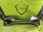 nissan leaf voorbumper bumper, Auto-onderdelen, Carrosserie, Gebruikt, Nissan, Bumper