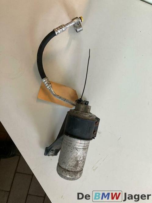 Airco droger BMW 3 serie E46 8377332, Auto-onderdelen, Airco en Verwarming, BMW, Gebruikt, Ophalen of Verzenden