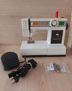 Machine à coudre Toyota, Hobby & Loisirs créatifs, Enlèvement, Machine à coudre